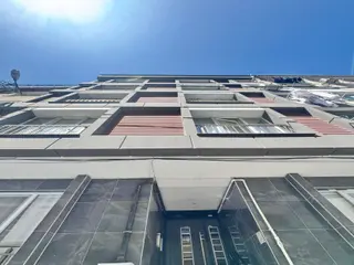Konak Yapı'dan 2+1 90m² Asansörlü Otobana Yakın Sıfır Daire Konak Yapı'dan 2+1 90m² Asansörlü Otobana Yakın Sıfır Daire