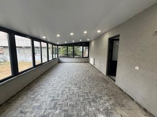**eryıldız İnşaat'tan Büyük Teraslı İskanlı K.otoparklı Lüks 2+1 **eryıldız İnşaat'tan Büyük Teraslı İskanlı K.otoparklı Lüks 2+1