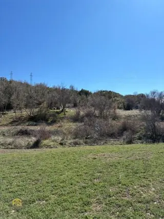 Seydikemer Sekide 2.458 M² Tek Tapu Fırsat Arazi