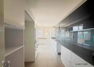 Barajyolu Yenibaraj Mah. Geniş 3+1 Kap. Mut Çift Ban. Giy Odalı!