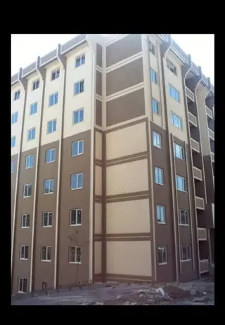 Adalet Gold Group Emlak'tan Satılık Daire 2.etap Tokide 3+1 Site İçerisinde Giriş Kat Uygun Fiyata