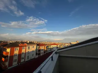 🏡 Tekirdağ Süleymanpaşa Çınarlı Mahallesi’nde Sıfır 2+2 Geniş Daire Kaçırılmayacak Fırsat!