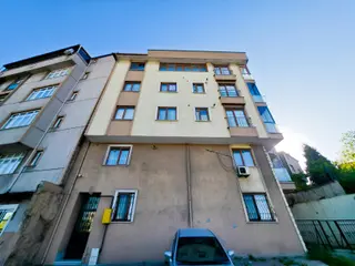 Kozanovadan Marmaraya Komşu 2+1 Satılık Kupon Arakat Daire