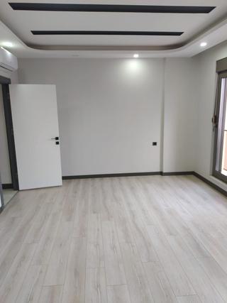 Altıntaş'ta Kiralık 2+1 Daire Altıntaş'ta Kiralık 2+1 Daire