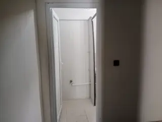 Yıldızkent'de Kiralık İşyeri