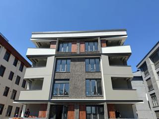 Goldhouse Dan Satılık Bahçeli Nizam’da Sıfır 2+1 Lüks Daire