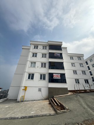 Canik Hasköy Caddeye Cep Sıfır İskanı Alınmış Kiralık Daire Canik Hasköy Caddeye Cep Sıfır İskanı Alınmış Kiralık Daire