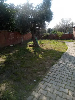 Sahibinden Umurluda Müstakil Ev