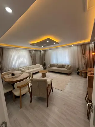 Arslanbeyden Tekirdağ Çorlu Mevkiinde Acil Satılık Daire Fırsatı!!!!! Arslanbeyden Tekirdağ Çorlu Mevkiinde Acil Satılık Daire Fırsatı!!!!!