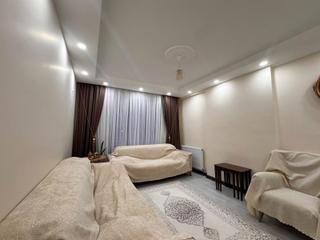 Has Seba'dan Kemalpaşa Mh 2+1 85m2 Yeni Binada 2.kat Daire