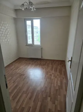 Sahibinden Satlık Geniş Daire 3+1
