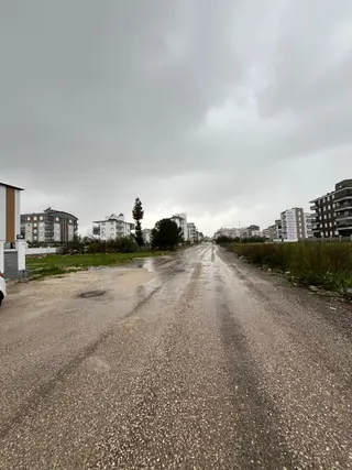 Döşemealtı Yeniköy’de Kiralık 2+1 Daire Döşemealtı Yeniköy’de Kiralık 2+1 Daire