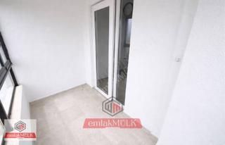Emlakmülkten Yukarıyurtçu'da 2+1 Geniş Ve Modern Lüks Daire