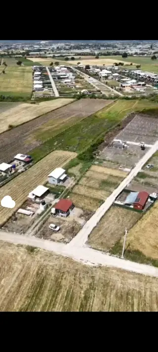 Sahibinden Satılık Resmi Tapulu Hobi Bahçesi Kooperatif Değildir Sahibinden Satılık Resmi Tapulu Hobi Bahçesi Kooperatif Değildir