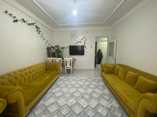 Ulaş Da 3 Katlı, 115m2, Bakımlı, Doğalgazlı Ev Ulaş Da 3 Katlı, 115m2, Bakımlı, Doğalgazlı Ev