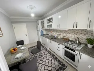 Arslanbeyden Tekirdağ Çorlu Mevkiinde Acil Satılık Daire Fırsatı!!!!!
