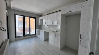 Atatürk Mahallesinde Kapalı Otoparklı Kiralık 3+1 Daire Atatürk Mahallesinde Kapalı Otoparklı Kiralık 3+1 Daire