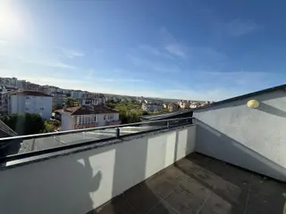 🏡tekirdağ Süleymanpaşa Altınova’da Elit Evler Sitesinde Sıfır 3+1 Kiralık Daire – Geniş, Ferah, 🔑