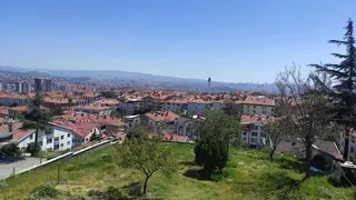Acil*satılık*fiyatı Düştü*pınarbaşı Atlılar Da*geniş*manzaralı*3+1*daire