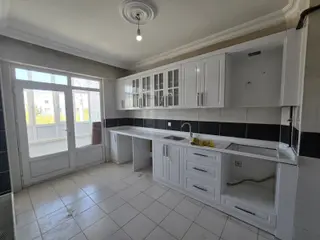 Buhara Mh. Ara Kat Masrafsız 3+1 Daire