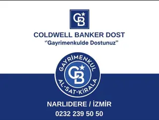 Akarca Sahilde Denize Sıfır Tarla