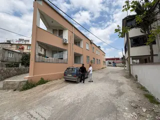 Kanuni Mahallesi Kuyumcu Kent Yakını Kiralık 2+0 2 Kat Kanuni Mahallesi Kuyumcu Kent Yakını Kiralık 2+0 2 Kat