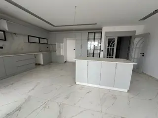 Zeydan Sitesi'nde Lüks 4+1 Daire - 175m² Fırsat! Zeydan Sitesi'nde Lüks 4+1 Daire - 175m² Fırsat!