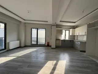 Bandırma Mavi Emlaktan Yeni Mah. 2+1 Amerikan M. Satılık Daire