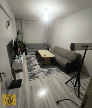 Reşadiye'de Satılık 3+1 Daire, 95m², Okula Yakın
