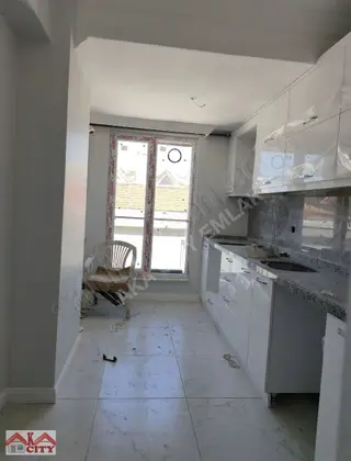 Avcılar Merkez 4+1 200m2