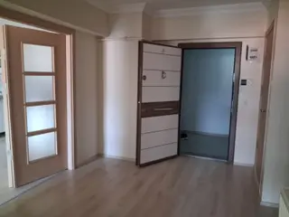 42-şekergayrimenkul Dereboğazı Mah.4+1-185m2 Kiralık Dublexdaire
