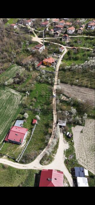 Satılık İmarlı İkiye Bölünebir Bolu Göynük Gökçesaray Yatırımlık Fırsat Satılık İmarlı İkiye Bölünebir Bolu Göynük Gökçesaray Yatırımlık Fırsat