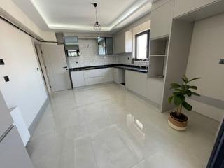 Es As 'tan Selçuklu Mh Ebeveyn Banyolu Ve Giyinme Odalı Geniş M2 Es As 'tan Selçuklu Mh Ebeveyn Banyolu Ve Giyinme Odalı Geniş M2