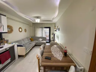 Acill Buca Y.kemer Meydan Yakını Dicle Mah.de 2+1 70m2 A.mutfak D.gazlı Satılık Daire Acill Buca Y.kemer Meydan Yakını Dicle Mah.de 2+1 70m2 A.mutfak D.gazlı Satılık Daire