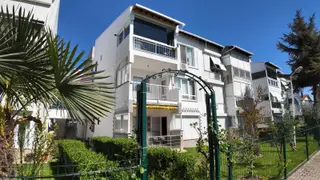 Re/max Land'den Denize Yakın 4 Mevsim Kullanıma Uygun Daire Re/max Land'den Denize Yakın 4 Mevsim Kullanıma Uygun Daire