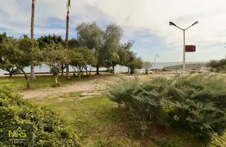 Mrs Gayrimenkulden Denize Sıfır Satılık 2+1 Fırsat Dairesi