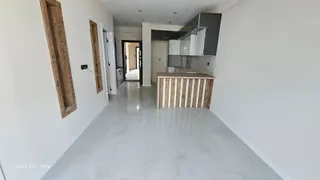 Göçmen Gayrimenkul'den İsabeyli Mah.2+1 Sıfır Lüks Daire