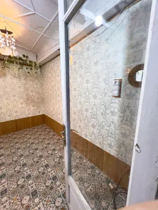 Sahibinden Harika Konum Dükkan