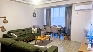 Torbalı Ayrancılar İnönü Mahallesi'nde Ara Kat 2+1 Daire