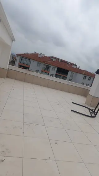 Acil Satılık Sahibinden