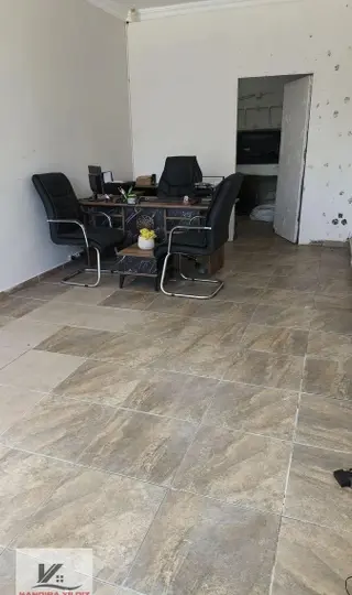 Cumhriyet Mah.caddeye Cephe Düz Giriş Boş Durumda Düükan