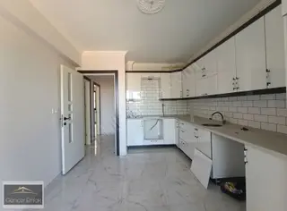 Gencer Emlâk Tan 2+1 Geniş Daire