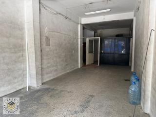 B.paşa Vatan Mh. Cadde Üzeri Düz Giriş 70m² Dükkan