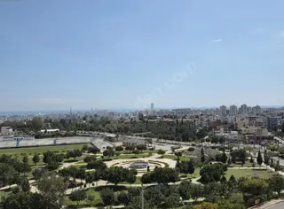 Sahibinden Deniz Manzaralı Şerefiye Bedeli En Yüksek Değere Sahip Daire Sahibinden Deniz Manzaralı Şerefiye Bedeli En Yüksek Değere Sahip Daire