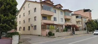 Kocaeli Derincede Satılık 3+1 Daire