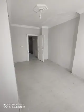 Anadolu Mahallesi Kiralık Daire 2+1