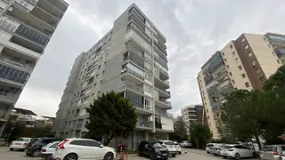 Sahibinden Bayraklı Seyhankent Sitesi Tadilatlı 3+1 Daire