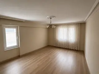 29 Ekim'de Kredisiz Satılık 3+1 Daire, 110m², Okul Cepheli 29 Ekim'de Kredisiz Satılık 3+1 Daire, 110m², Okul Cepheli