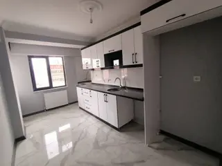 İstiklal Mah. Çarşıya Yakın Kiralık Sıfır 2+1 Daire İstiklal Mah. Çarşıya Yakın Kiralık Sıfır 2+1 Daire