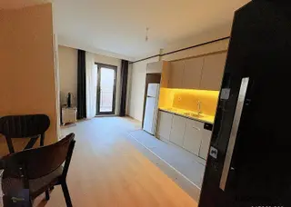 Tekin'den Görükle'de Sıfır Geniş M2 1+1 2+1 3+1 Kiralık Daireler
